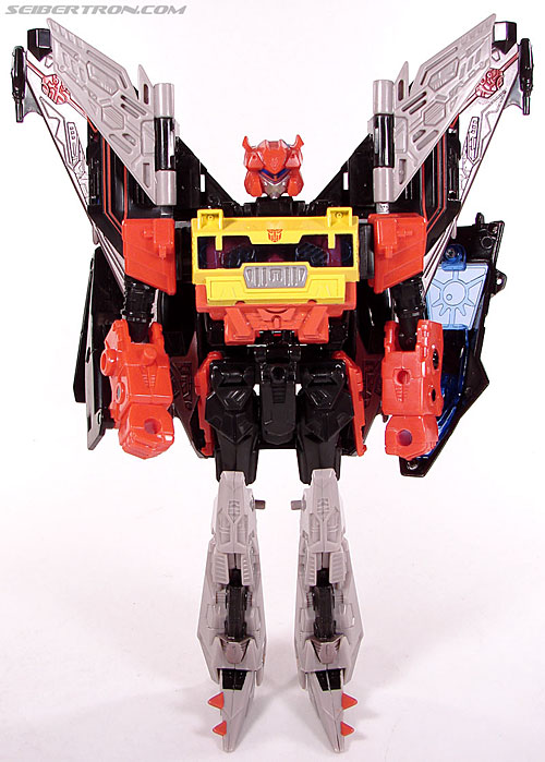 r_blaster050