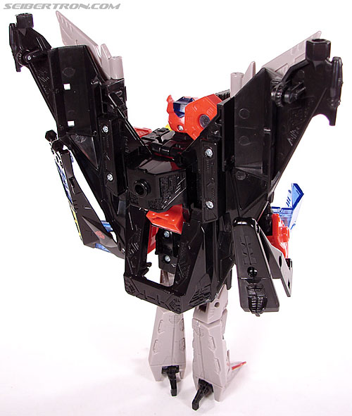 r_blaster074