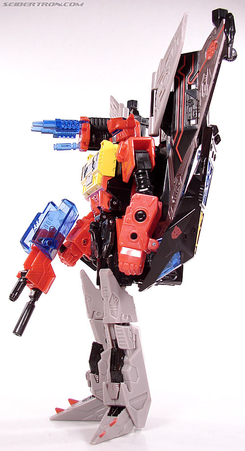 r_blaster076