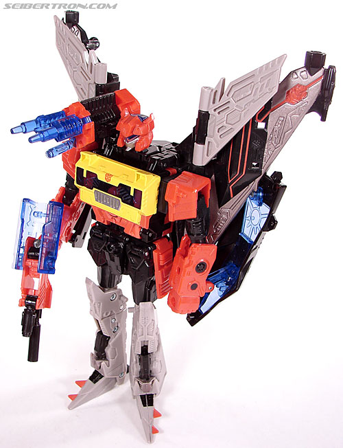 r_blaster078