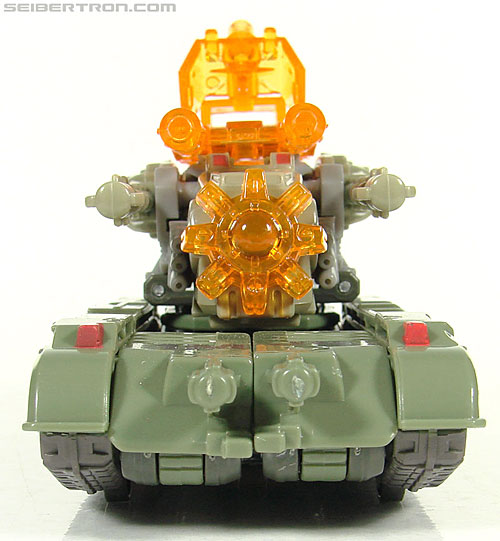 r_brawl-003