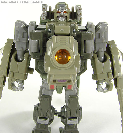 r_brawl-073