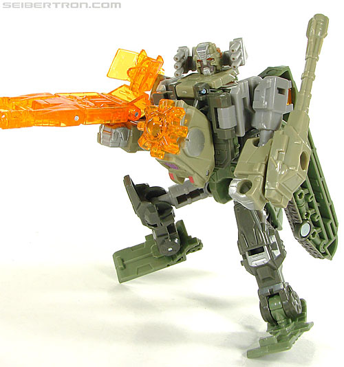 r_brawl-099
