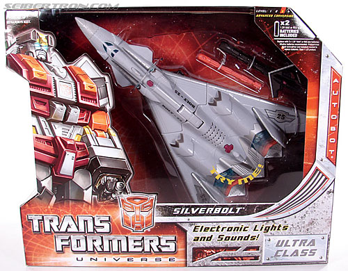 r_ultrasilverbolt001