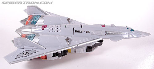 r_ultrasilverbolt028