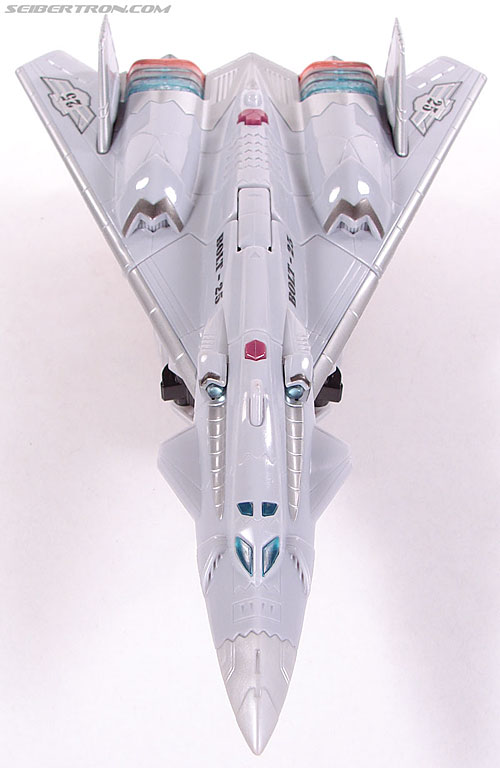 r_ultrasilverbolt022