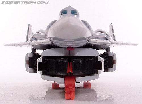 r_ultrasilverbolt025