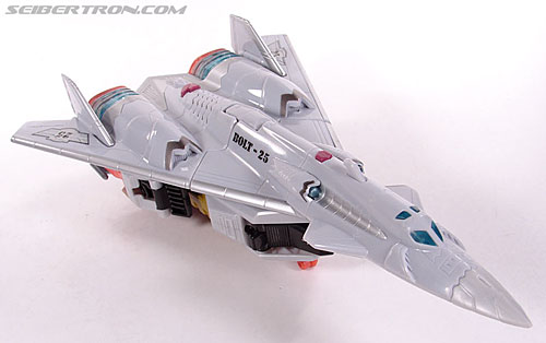 r_ultrasilverbolt026