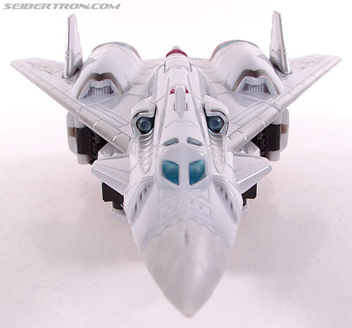 r_ultrasilverbolt024