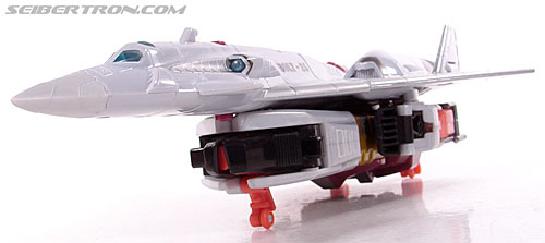 r_ultrasilverbolt034