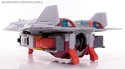 r_ultrasilverbolt032
