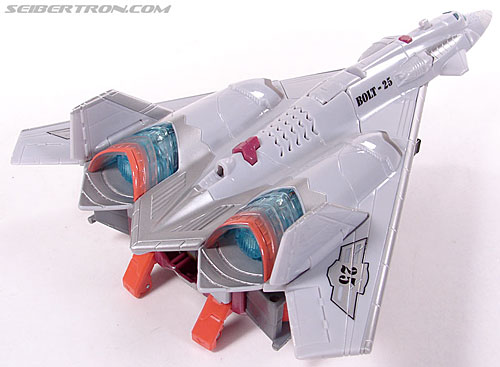 r_ultrasilverbolt029