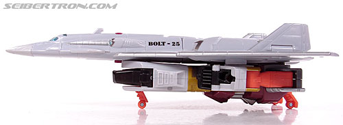 r_ultrasilverbolt033