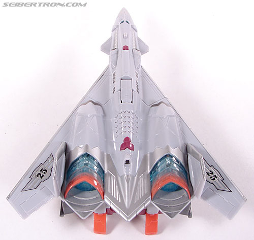 r_ultrasilverbolt030