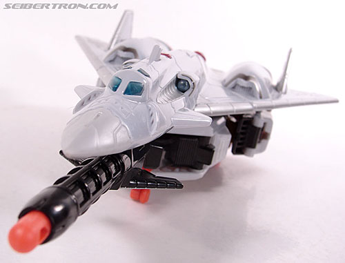 r_ultrasilverbolt047