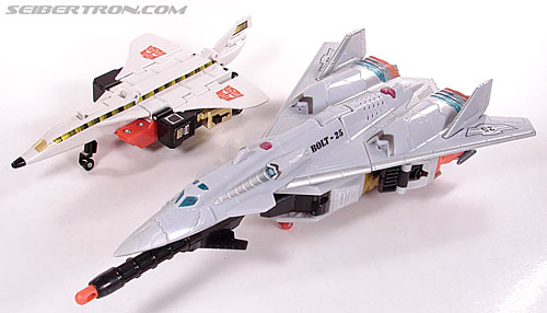 r_ultrasilverbolt049