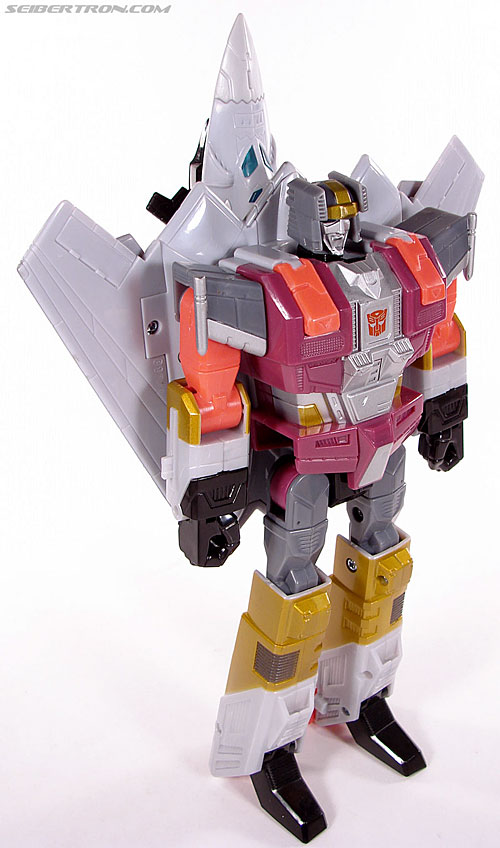 r_ultrasilverbolt066
