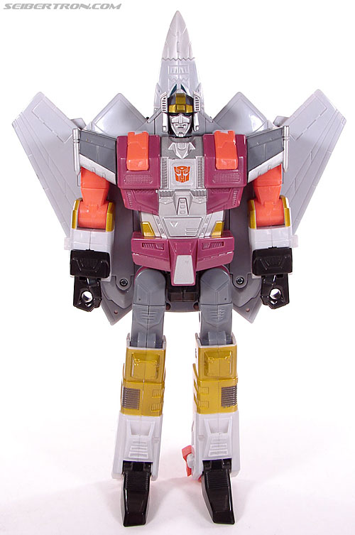 r_ultrasilverbolt059