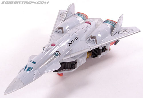 r_ultrasilverbolt035