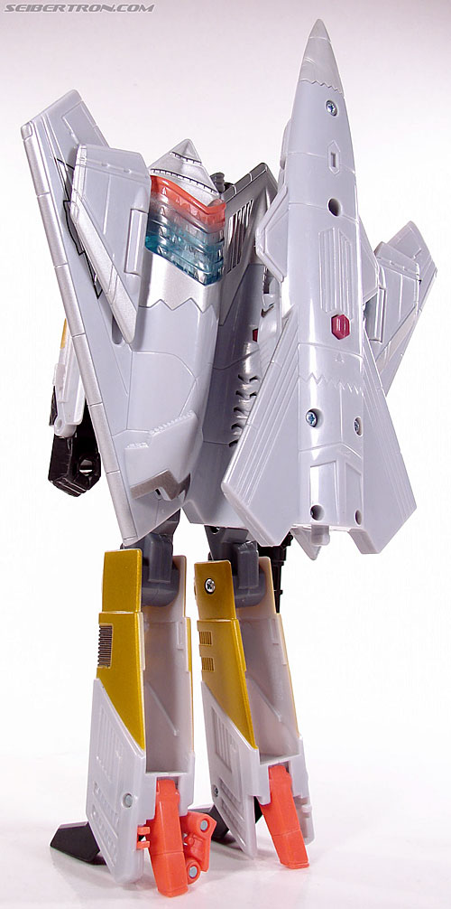 r_ultrasilverbolt071