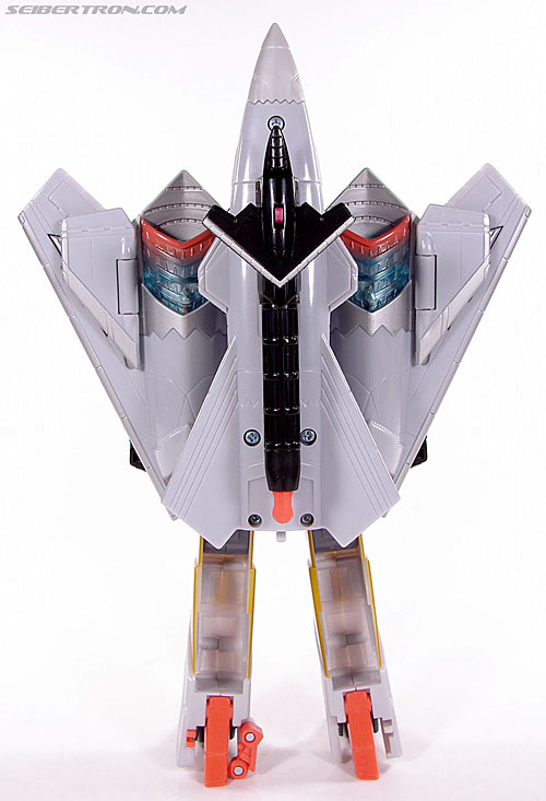 r_ultrasilverbolt069