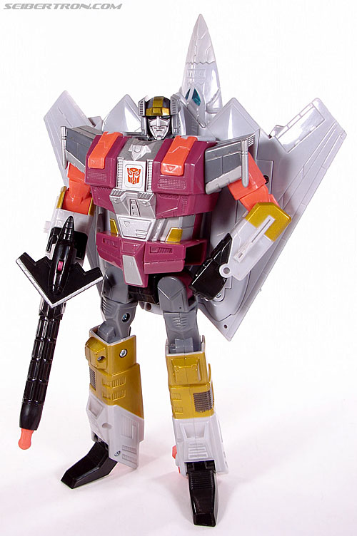 r_ultrasilverbolt098