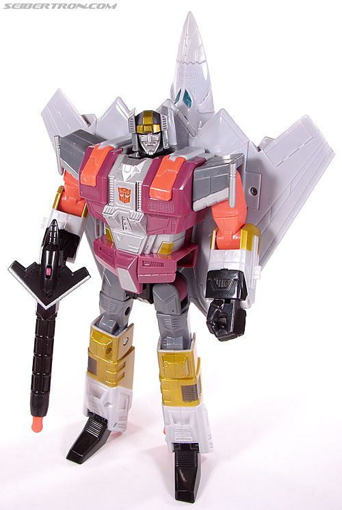 r_ultrasilverbolt075