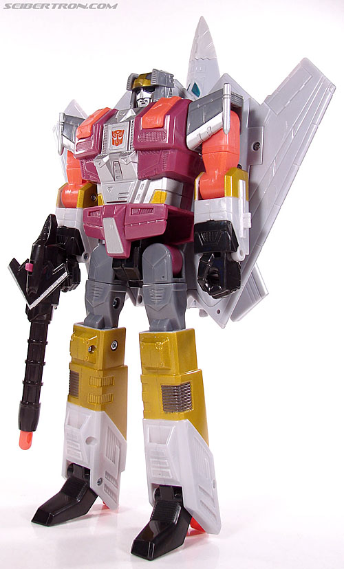 r_ultrasilverbolt073