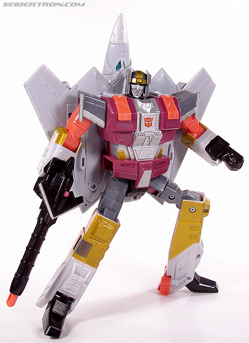 r_ultrasilverbolt102