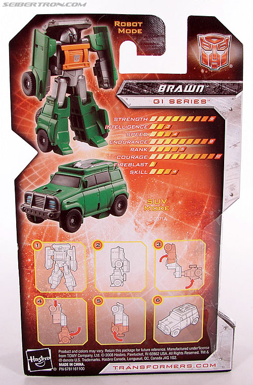 r_legendsbrawn005
