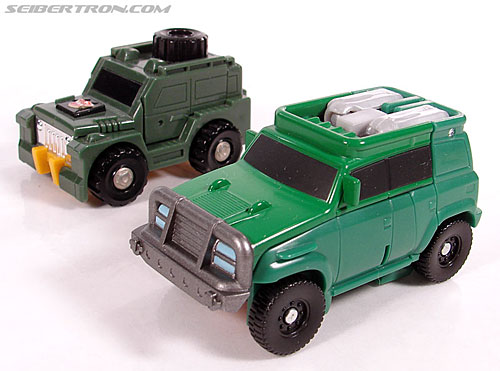 r_legendsbrawn014