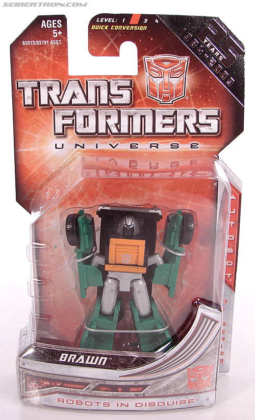 r_legendsbrawn001