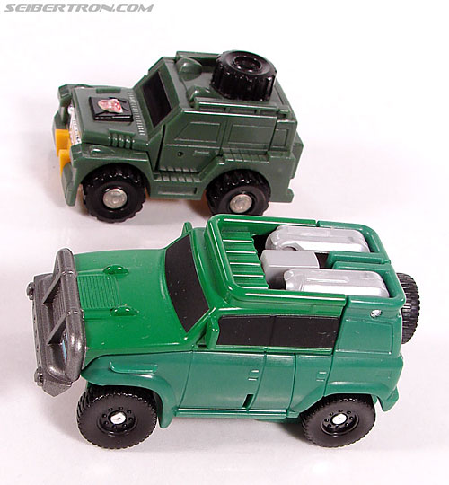 r_legendsbrawn015