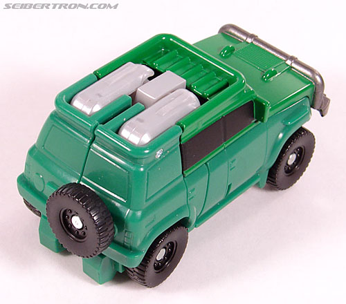 r_legendsbrawn022