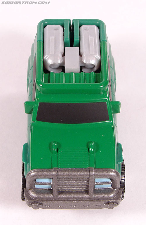 r_legendsbrawn017