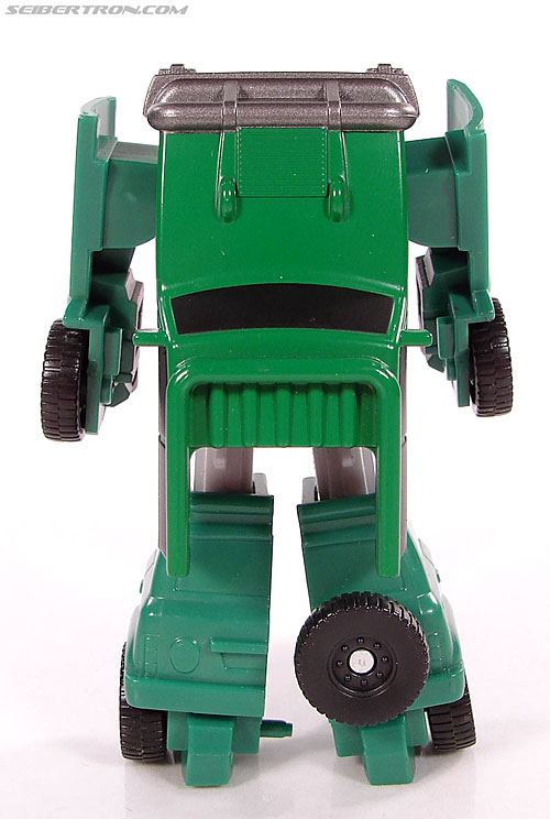 r_legendsbrawn042