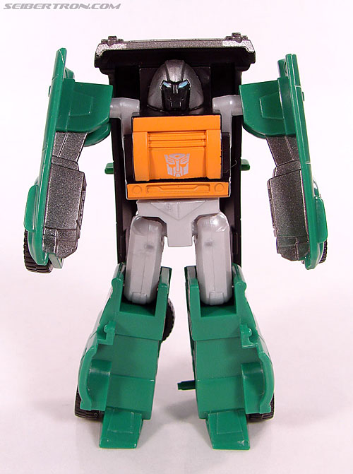 r_legendsbrawn033