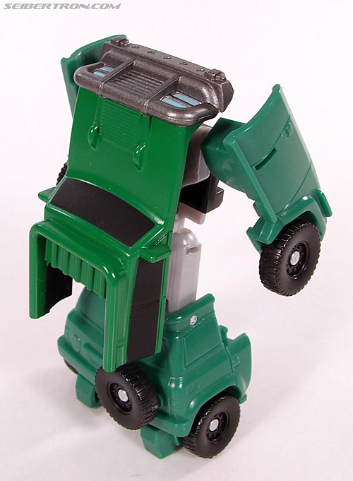 r_legendsbrawn041