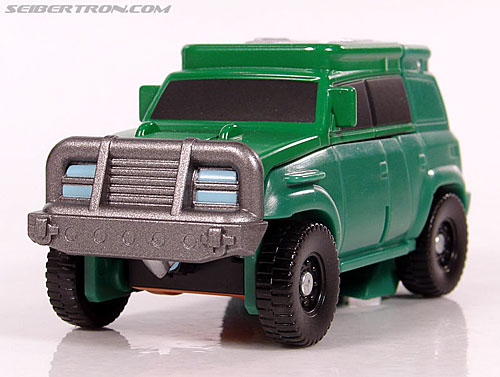r_legendsbrawn027