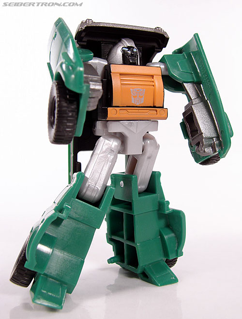 r_legendsbrawn054
