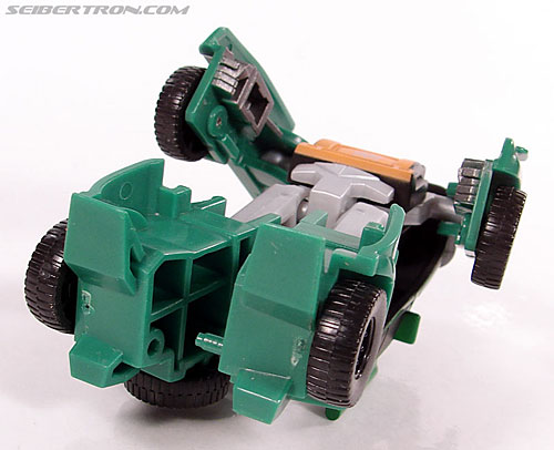 r_legendsbrawn049