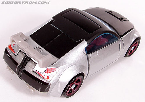 r_silverstreak023