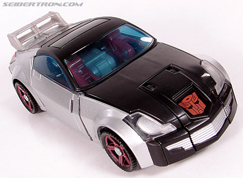 r_silverstreak020