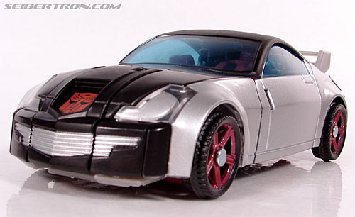r_silverstreak028