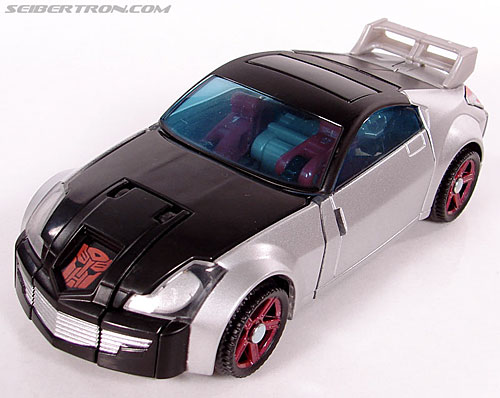 r_silverstreak029