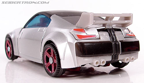 r_silverstreak026