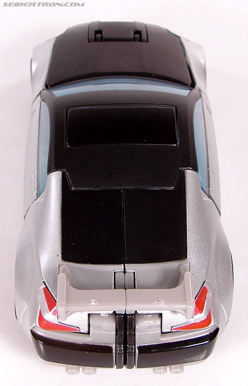 r_silverstreak024