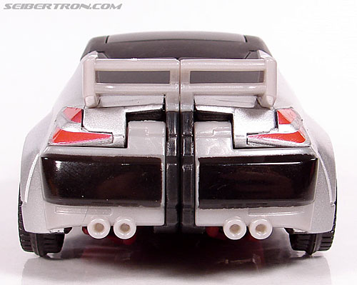 r_silverstreak025