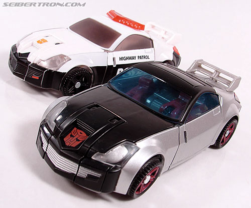 r_silverstreak040B