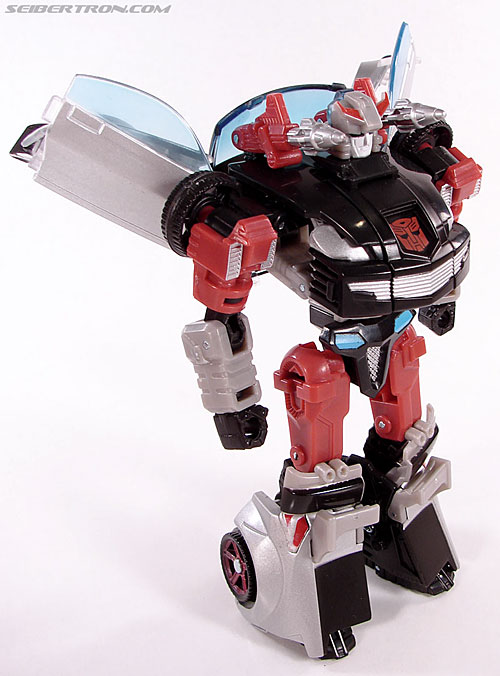 r_silverstreak048